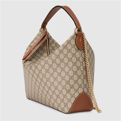 +gucci +bags +for +cheap|cheapest gucci bags online.